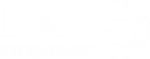 D&R_Logo-white